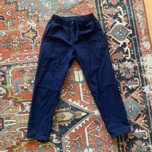 OV Rectrek pants